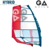 Gaastra Hybrid 2023 7.2 m2