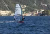 Gaastra Hybrid 2023 7.2 m2