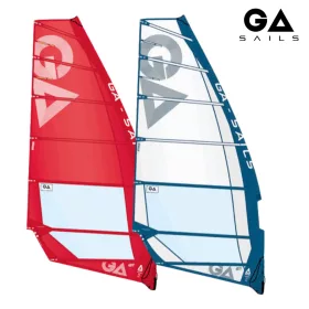 Gaastra Matrix 2023 