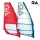 Gaastra Matrix 2023 