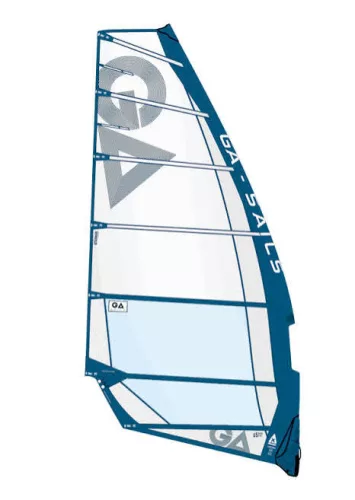 Gaastra Matrix 2023 