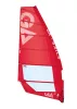 Gaastra Matrix 2023 