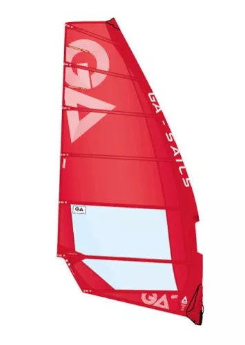 Gaastra Matrix 2023 