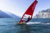 Gaastra Matrix 2023 