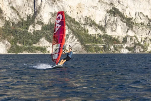 Gaastra Matrix 2023 