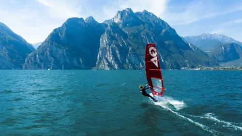 Gaastra Matrix 2023 