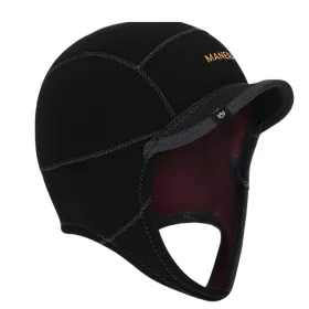 Manera SEAFARER Cap 3mm