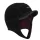 Manera SEAFARER Cap 3mm