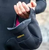 Manera SEAFARER Cap 3mm