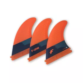 F-One THRUSTER SET F-ONE FLOW