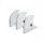 F-One FUTURE® fins x 3