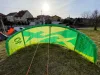 F-One Bandit 2019 10m2