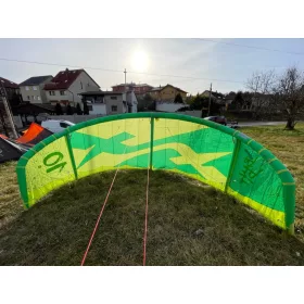 F-One Bandit 2019 10m2