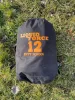 Liquid Force Envy School 12m2 kite only