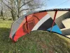 Liquid Force Envy School 12m2 kite only