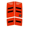 Brunotti Boomer Wave Deszka + Front Pad