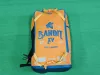 F-One Bandit 2022 10m2  Sz.A. *