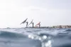 F-One STRIKE V3 4.5 m2