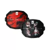 Brunotti Gravity 01 Windsurf&Kite Waist Harness