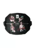 Brunotti Gravity 01 Windsurf&Kite Waist Harness
