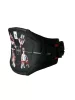 Brunotti Gravity 01 Windsurf&Kite Waist Harness