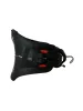 Brunotti Gravity 01 Windsurf&Kite Waist Harness