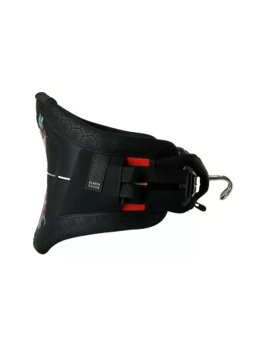 Brunotti Gravity 01 Windsurf&Kite Waist Harness