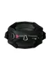 Brunotti Gravity 01 Windsurf&Kite Waist Harness