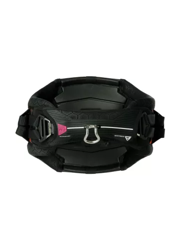 Brunotti Gravity 01 Windsurf&Kite Waist Harness
