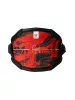 Brunotti Gravity 01 Windsurf&Kite Waist Harness