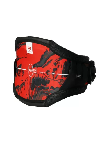 Brunotti Gravity 01 Windsurf&Kite Waist Harness