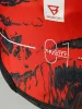 Brunotti Gravity 01 Windsurf&Kite Waist Harness