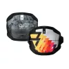 Brunotti Gravity 02 Windsurf&Kite Waist Harness