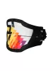 Brunotti Gravity 02 Windsurf&Kite Waist Harness