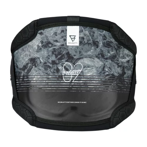 Brunotti Gravity 02 Windsurf&Kite Waist Harness