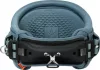 Manera EXO 2.0 Windsurf&Kite Deréktrapéz