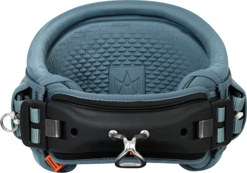 Manera EXO 2.0 Windsurf&Kite Deréktrapéz