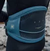 Manera EXO 2.0 Windsurf&Kite Deréktrapéz