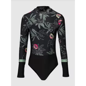 Brunotti Lourdes Swimsuit