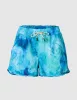 Brunotti Toluca-AO Női Short Splash