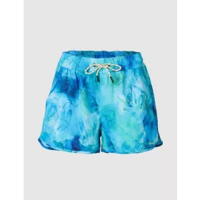 Brunotti Toluca-AO Női Short Splash