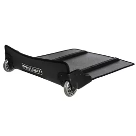 Prolimit Universal Wheel Base All Sessionbags