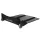 Prolimit Universal Wheel Base All Sessionbags