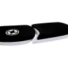 Unifiber Universal Double Density 3M Self Adhesive Nose Protector XXL