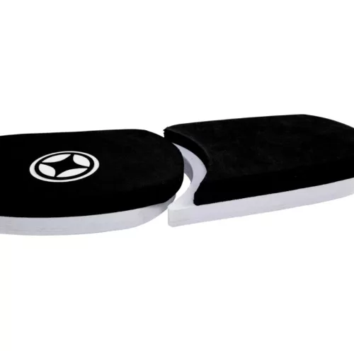 Unifiber Universal Double Density 3M Self Adhesive Nose Protector XXL