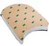 Unifiber Universal Double Density 3M Self Adhesive Nose Protector XXL