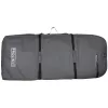 Prolimit Wingfoil Session Boardbag