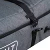 Prolimit Wingfoil Session Boardbag