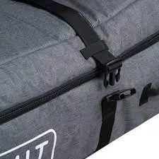 Prolimit Wingfoil Session Boardbag