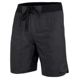 Prolimit Boardshort Black